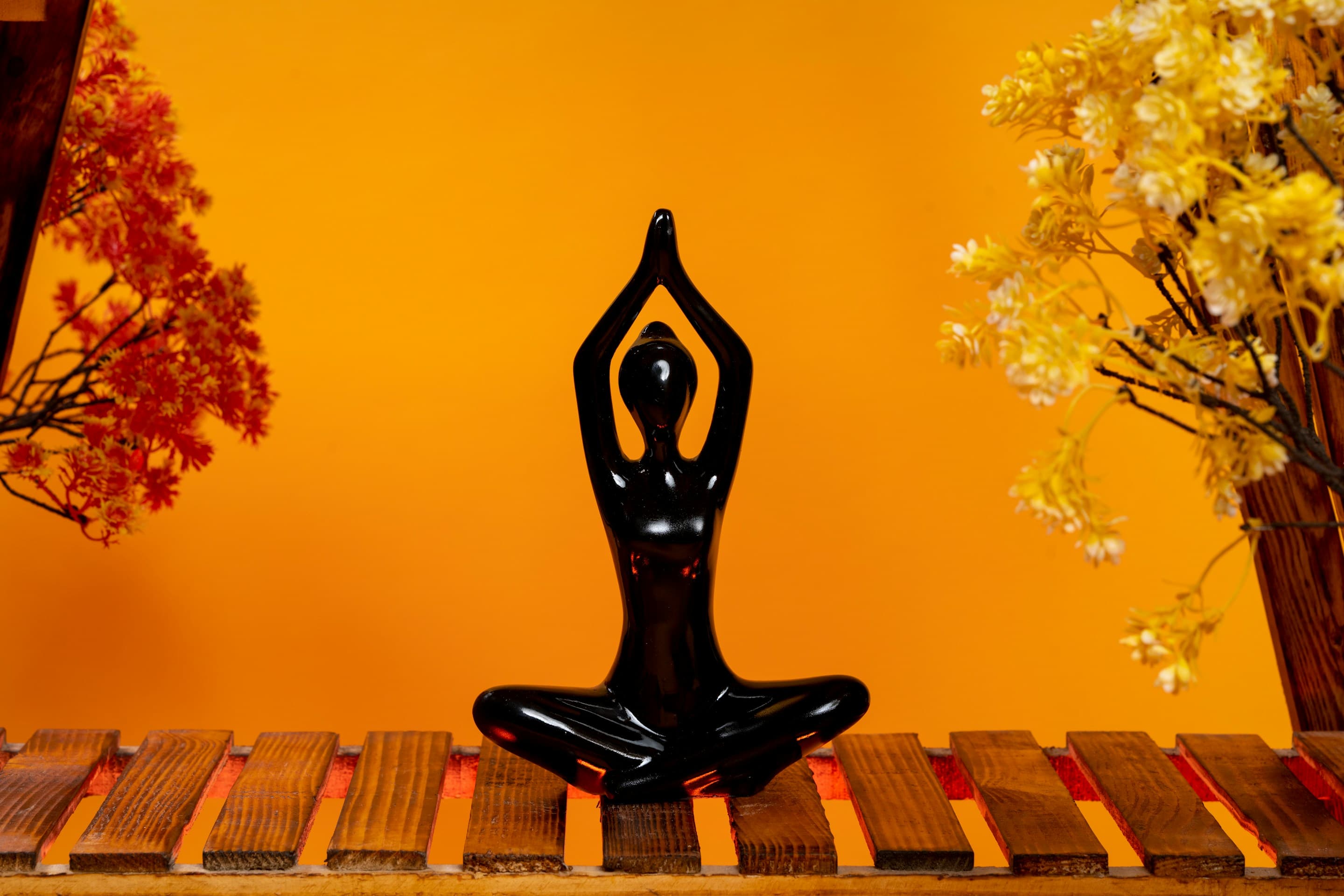 The Vedic Chant: Temples of Karol Bagh & Jhandewalan